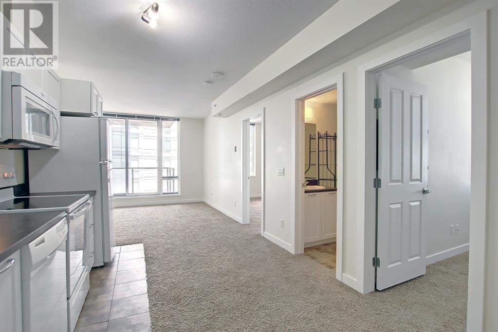 Single Family House for Sale in   Brentwood Road NW Brentwood Calgary 