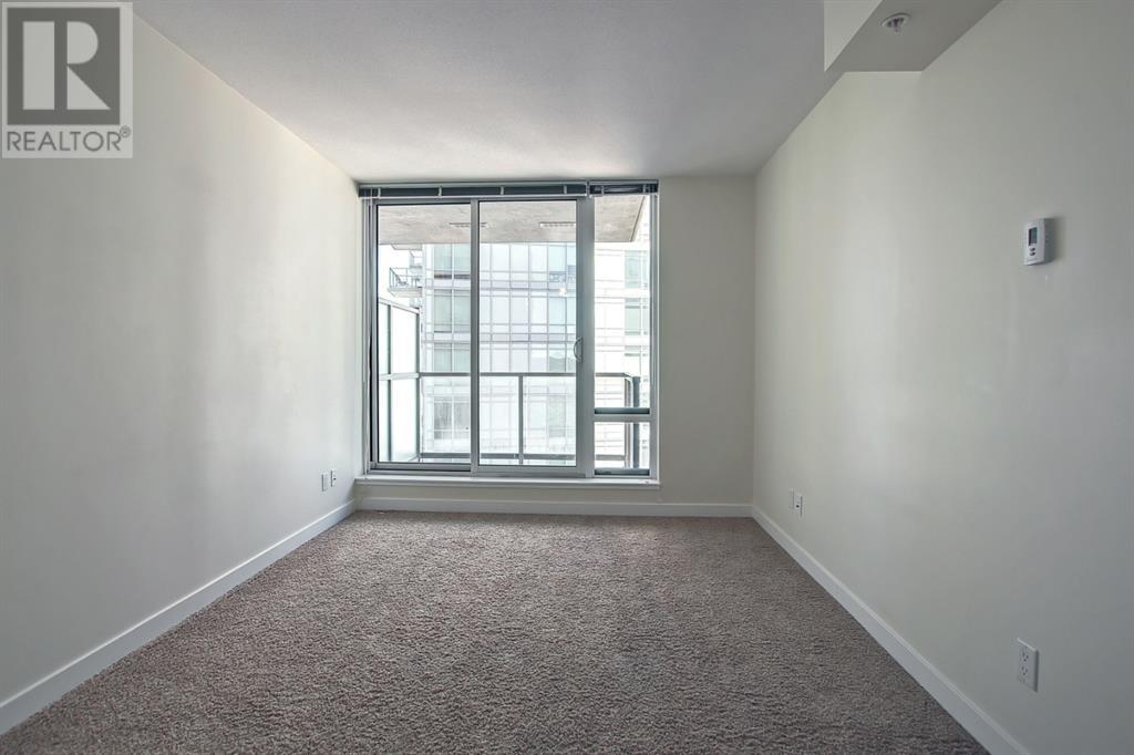 Single Family House for Sale in   Brentwood Road NW Brentwood Calgary 