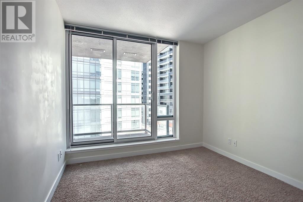 Single Family House for Sale in   Brentwood Road NW Brentwood Calgary 