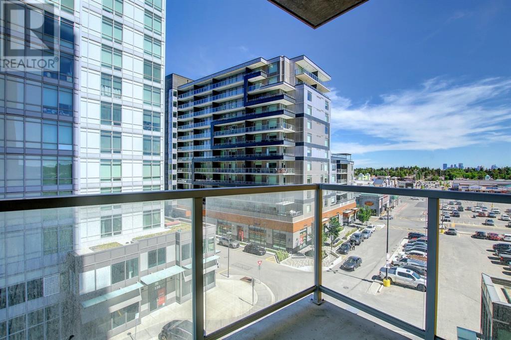 Single Family House for Sale in   Brentwood Road NW Brentwood Calgary 