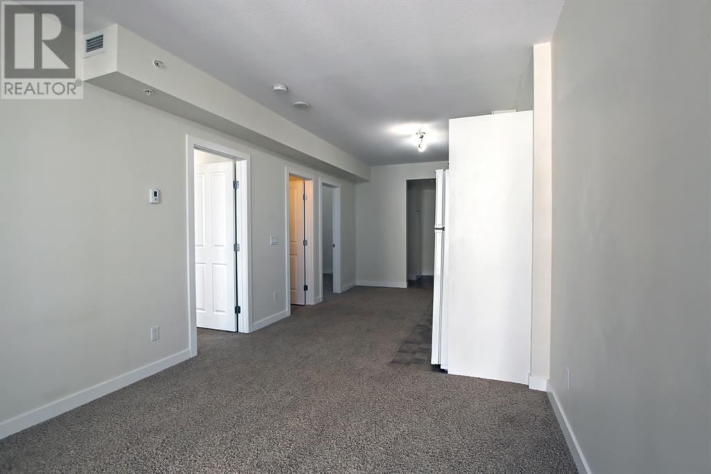 Single Family House for Sale in   Brentwood Road NW Brentwood Calgary 
