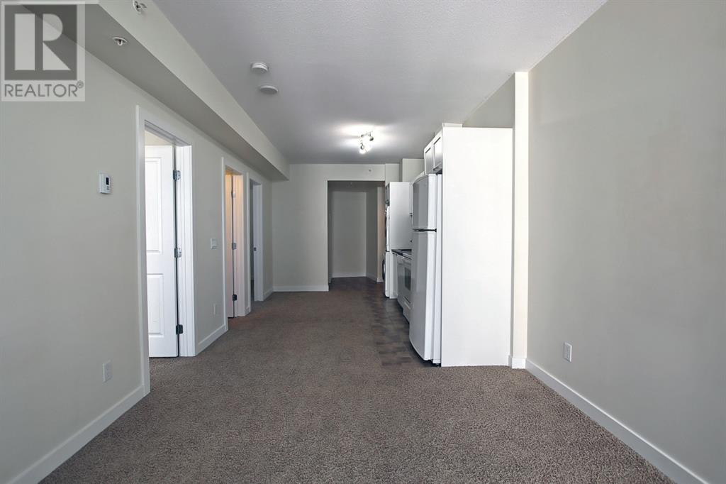 Single Family House for Sale in   Brentwood Road NW Brentwood Calgary 
