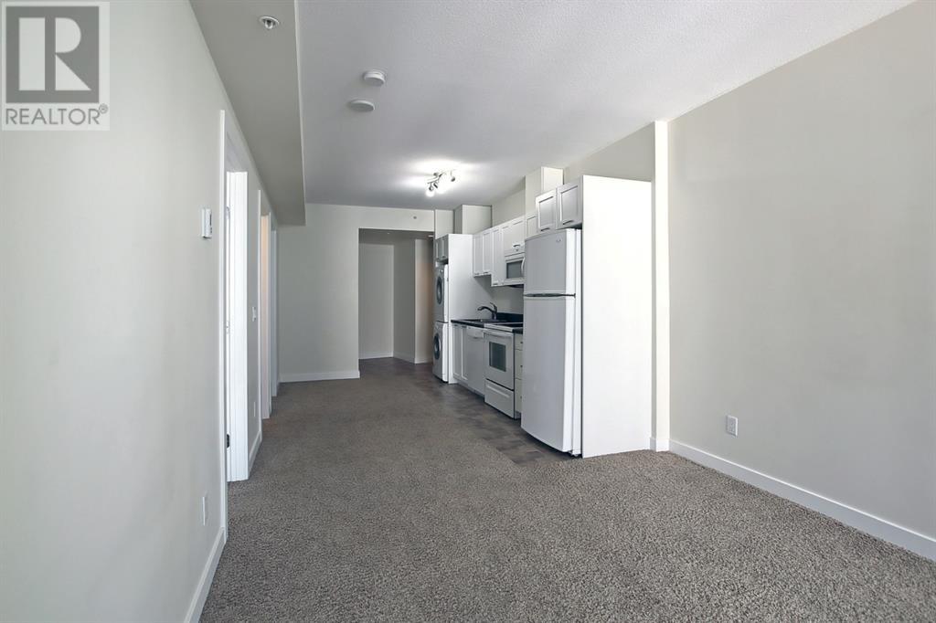 Single Family House for Sale in   Brentwood Road NW Brentwood Calgary 