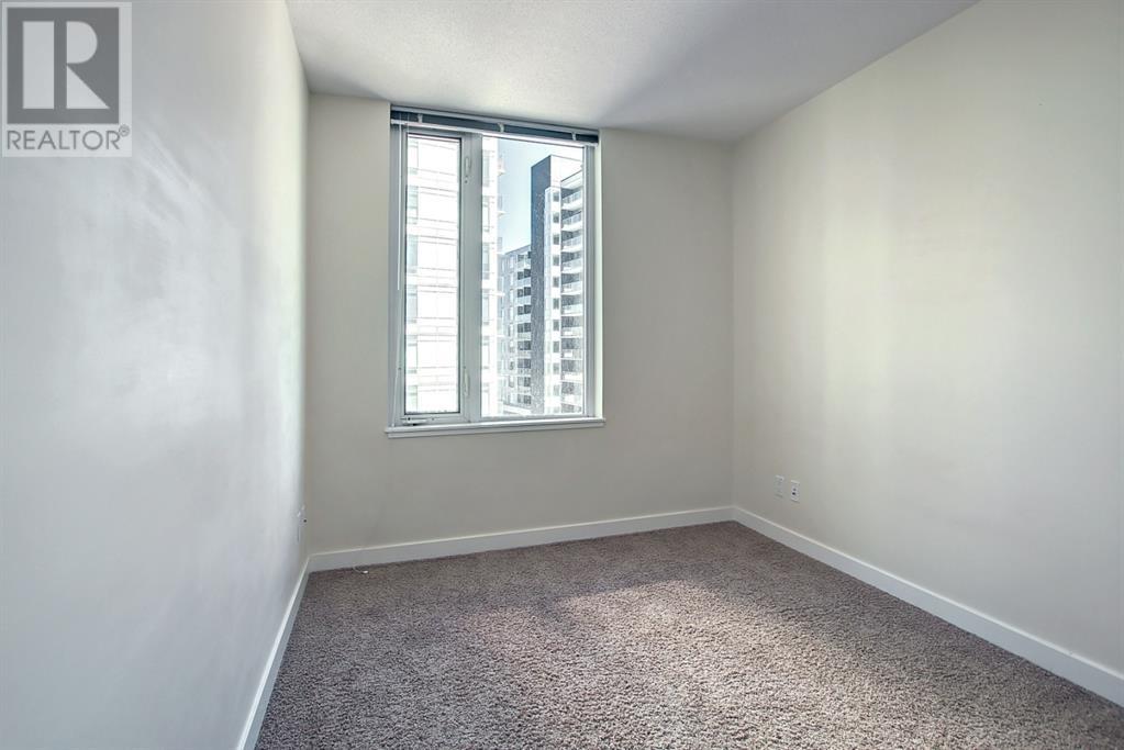 Single Family House for Sale in   Brentwood Road NW Brentwood Calgary 