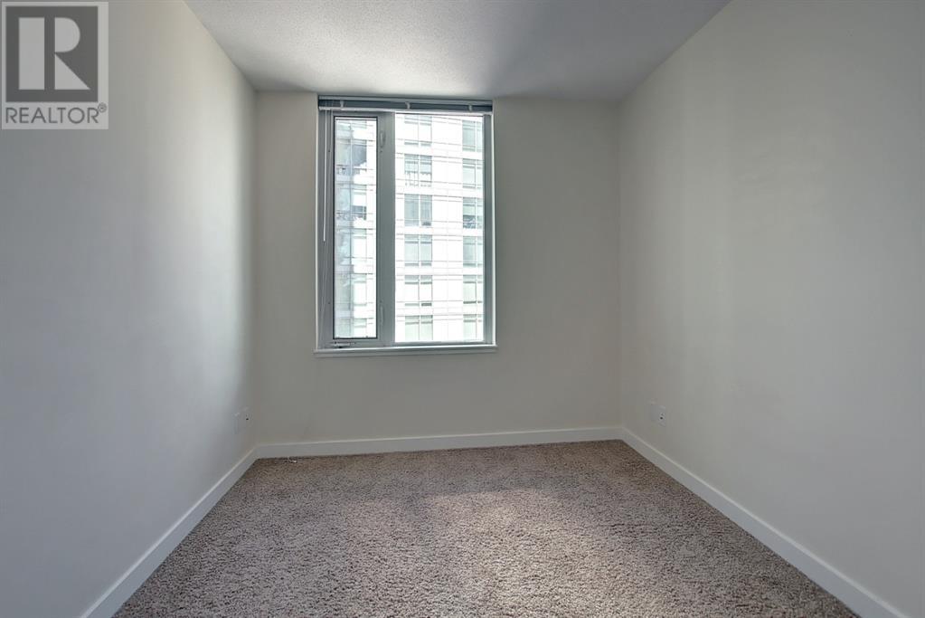 Single Family House for Sale in   Brentwood Road NW Brentwood Calgary 