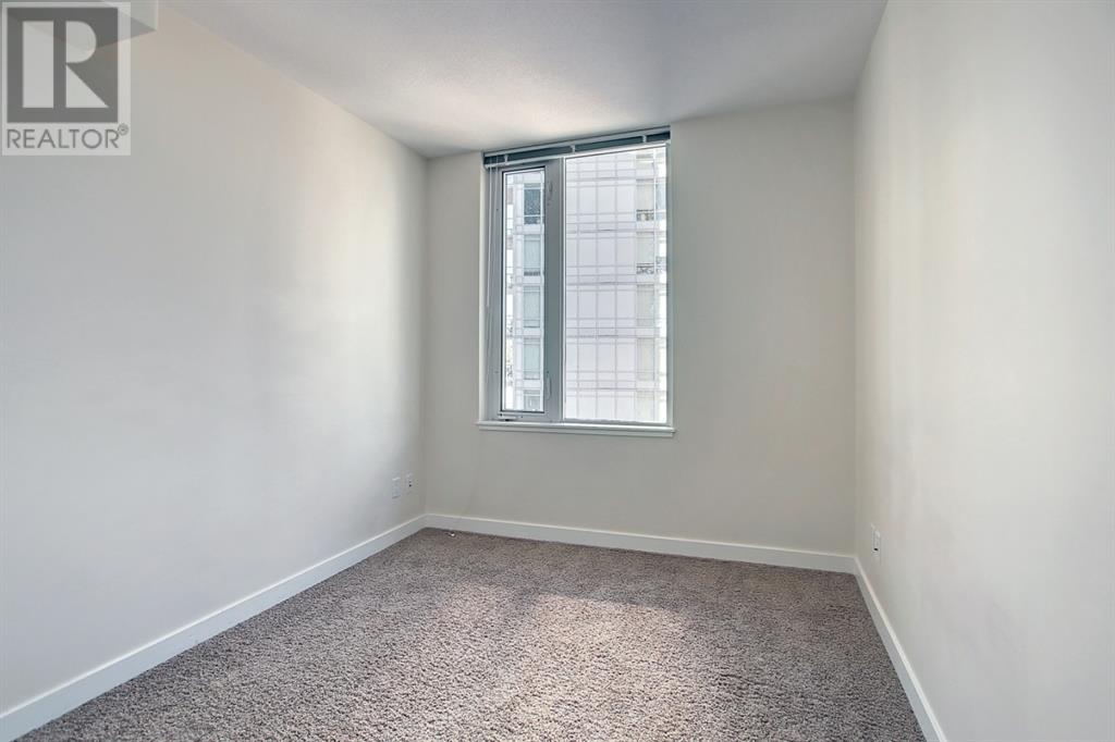 Single Family House for Sale in   Brentwood Road NW Brentwood Calgary 