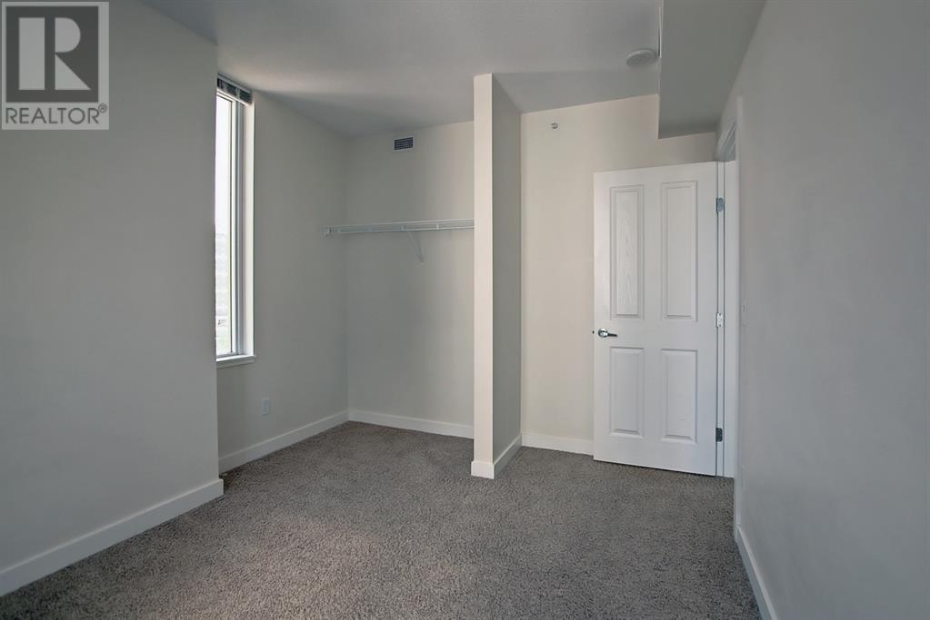 Single Family House for Sale in   Brentwood Road NW Brentwood Calgary 