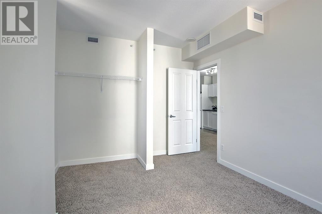 Single Family House for Sale in   Brentwood Road NW Brentwood Calgary 