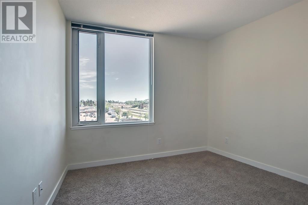 Single Family House for Sale in   Brentwood Road NW Brentwood Calgary 
