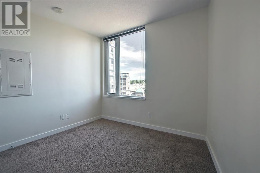 Single Family House for Sale in   Brentwood Road NW Brentwood Calgary 