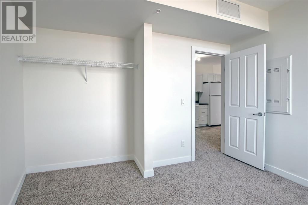 Single Family House for Sale in   Brentwood Road NW Brentwood Calgary 