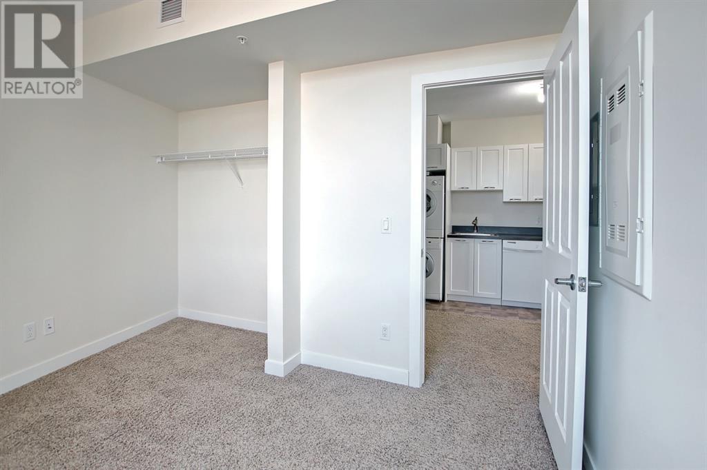 Single Family House for Sale in   Brentwood Road NW Brentwood Calgary 