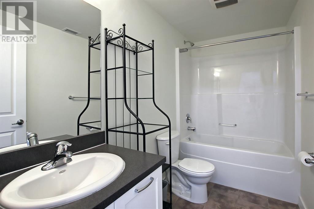 Single Family House for Sale in   Brentwood Road NW Brentwood Calgary 