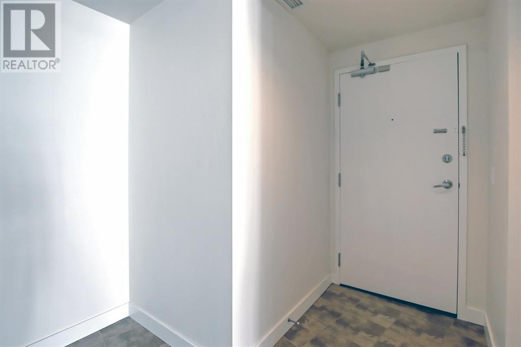 Single Family House for Sale in   Brentwood Road NW Brentwood Calgary 