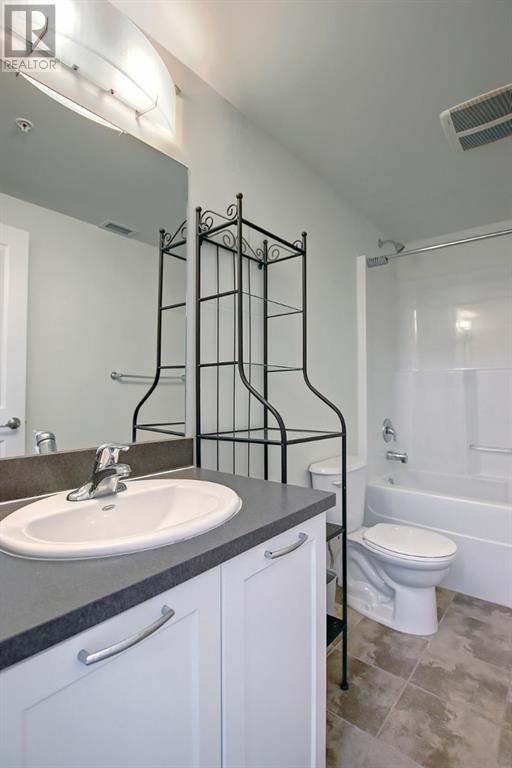 Single Family House for Sale in   Brentwood Road NW Brentwood Calgary 