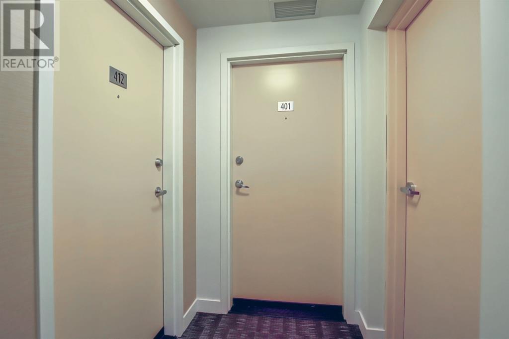 Single Family House for Sale in   Brentwood Road NW Brentwood Calgary 