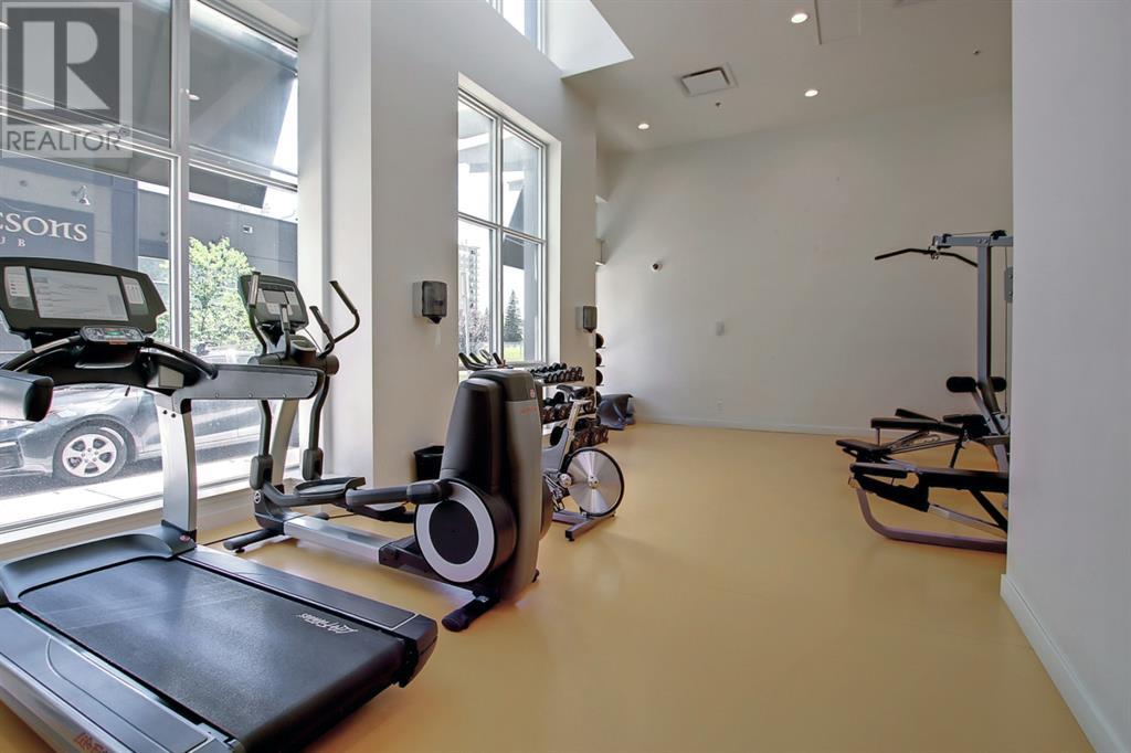 Single Family House for Sale in   Brentwood Road NW Brentwood Calgary 