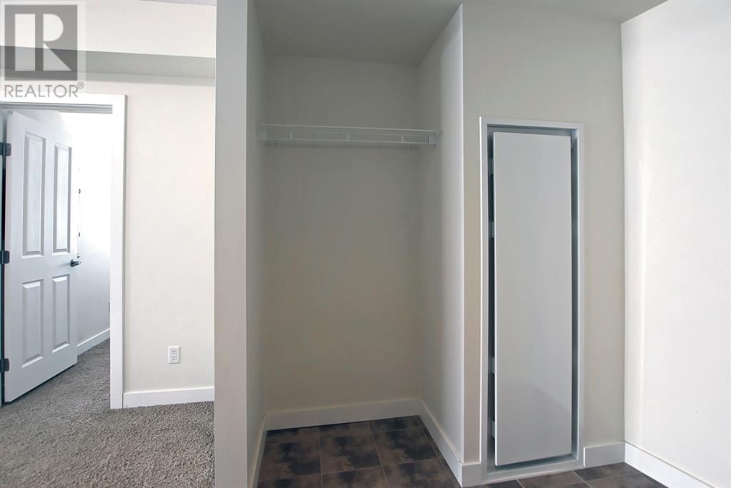 Single Family House for Sale in   Brentwood Road NW Brentwood Calgary 