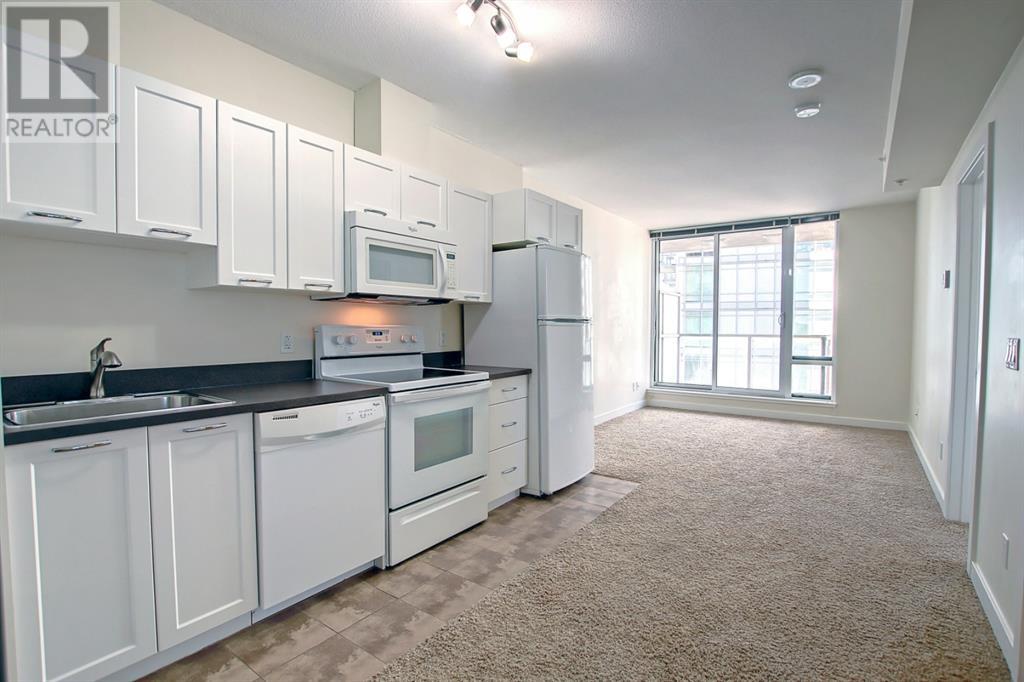 Single Family House for Sale in   Brentwood Road NW Brentwood Calgary 