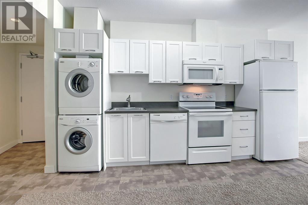 Single Family House for Sale in   Brentwood Road NW Brentwood Calgary 