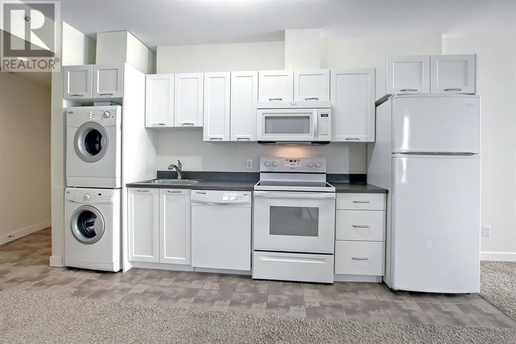 Single Family House for Sale in   Brentwood Road NW Brentwood Calgary 