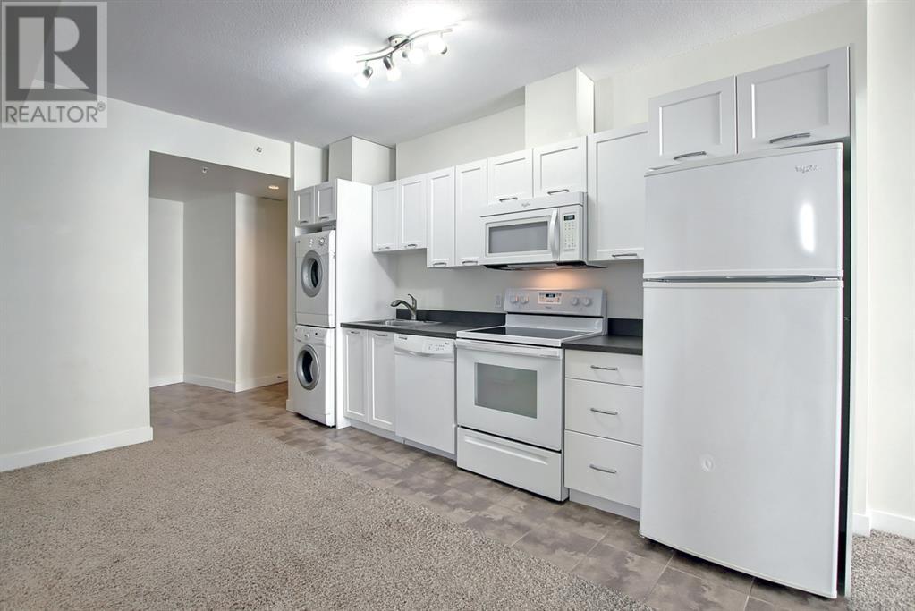Single Family House for Sale in   Brentwood Road NW Brentwood Calgary 