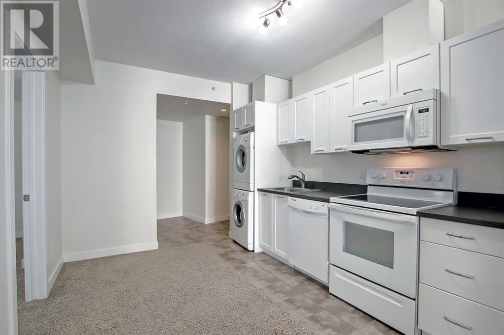 Single Family House for Sale in   Brentwood Road NW Brentwood Calgary 