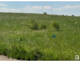 #23 53214 Rge Road 13, Rural Parkland County, AB T7Y0C1 Photo 6