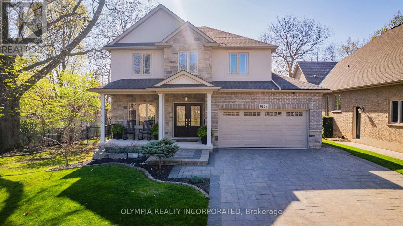 Photo 20 of 6149 Cuviello Court, Niagara Falls ON
