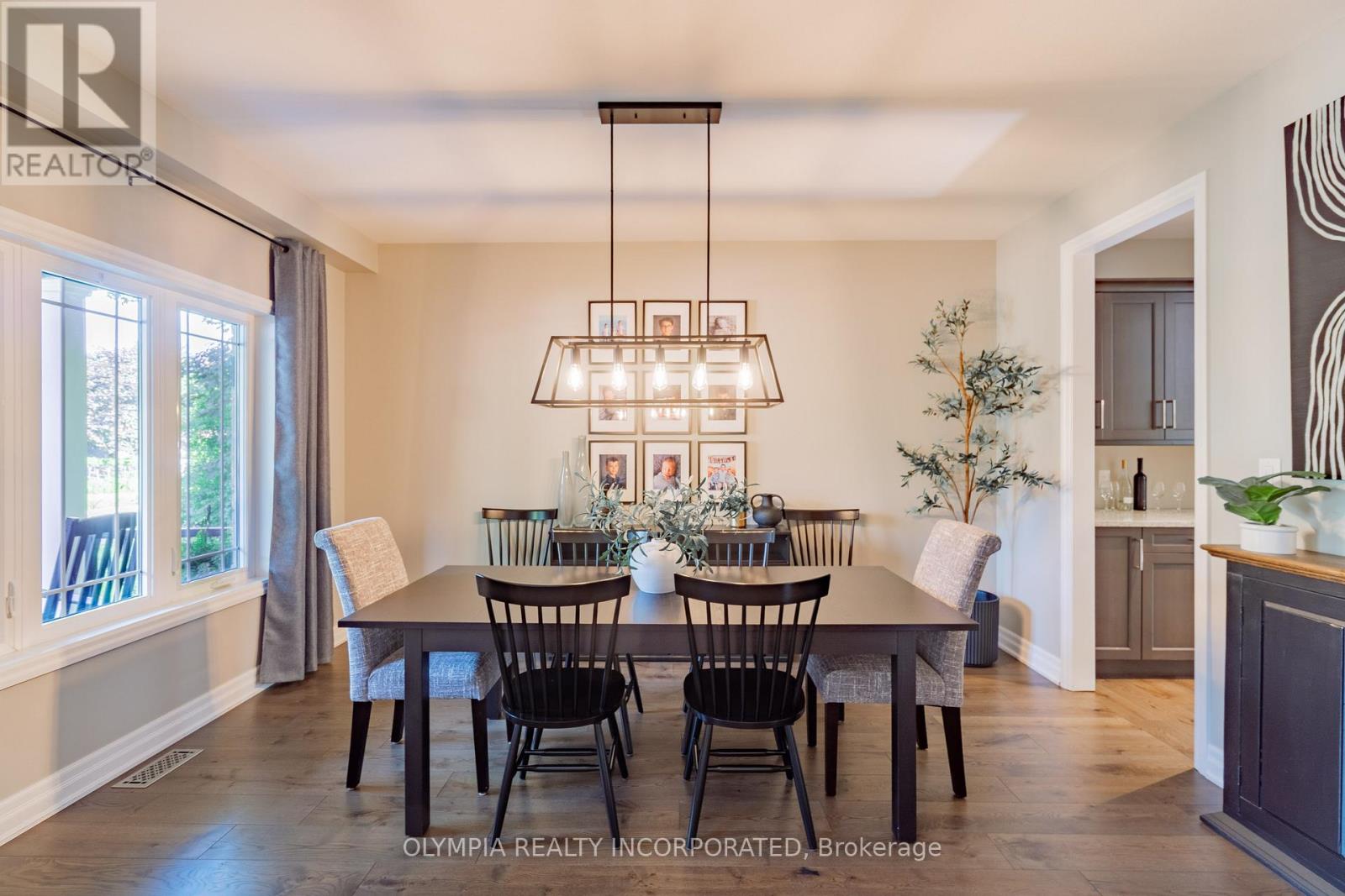 Photo 29 of 6149 Cuviello Court, Niagara Falls ON