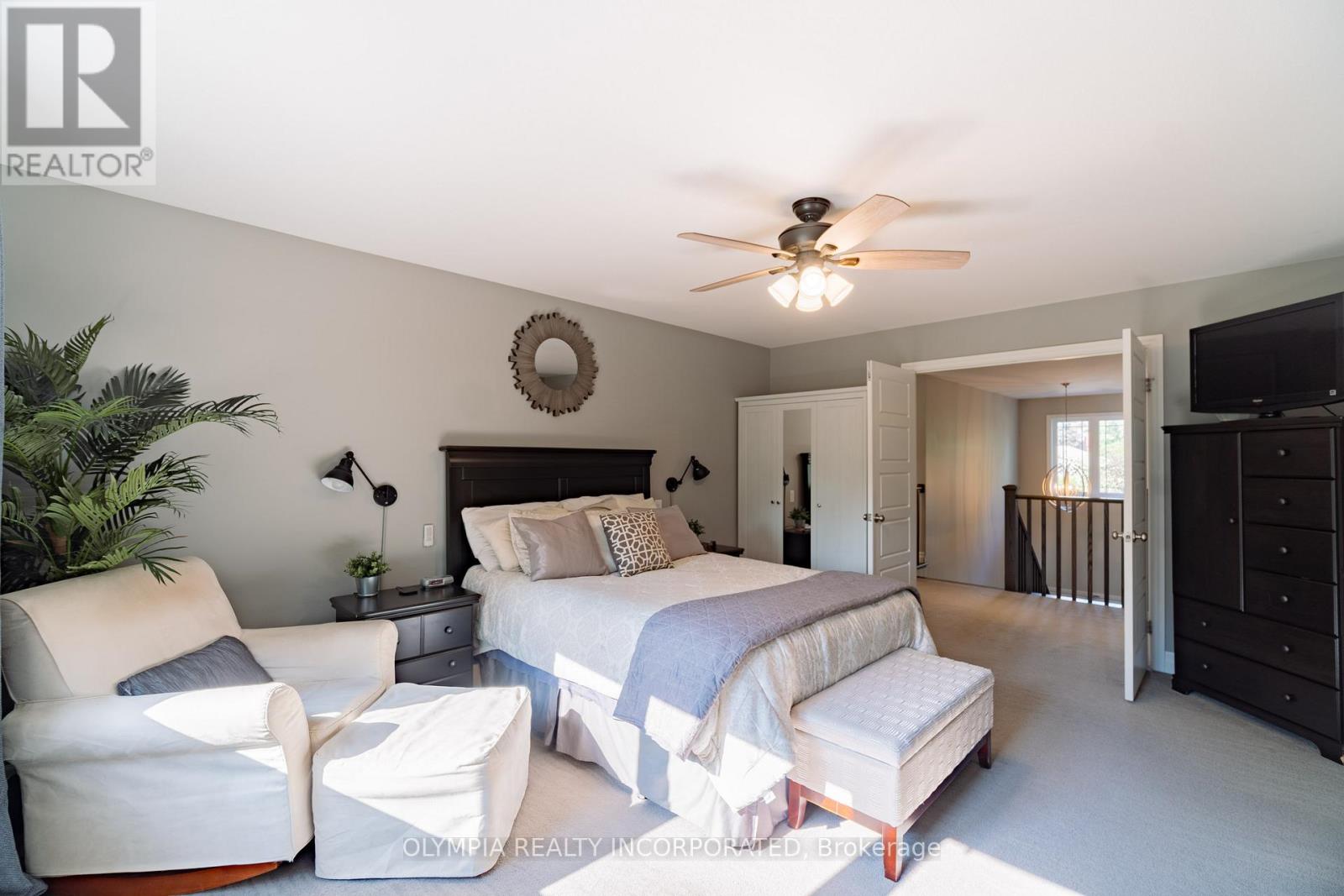 Photo 38 of 6149 Cuviello Court, Niagara Falls ON
