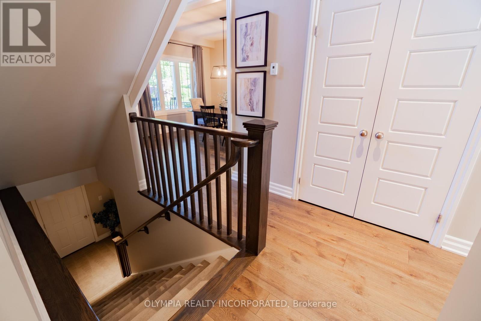 Photo 34 of 6149 Cuviello Court, Niagara Falls ON
