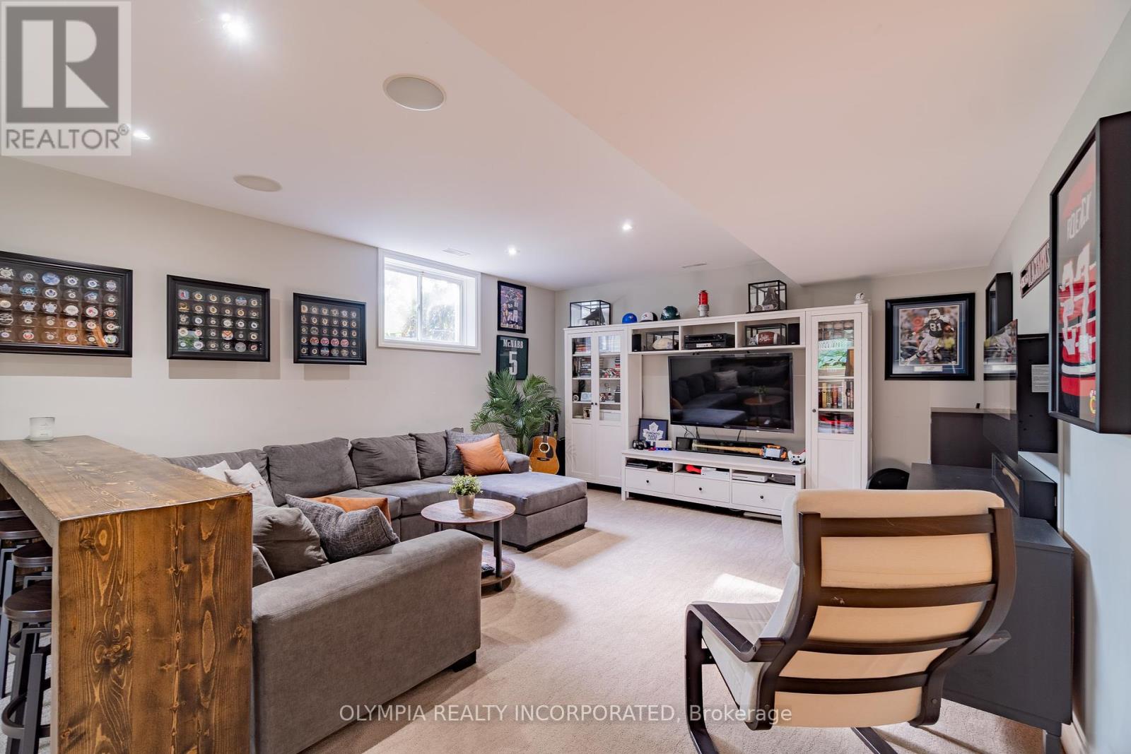 Photo 35 of 6149 Cuviello Court, Niagara Falls ON