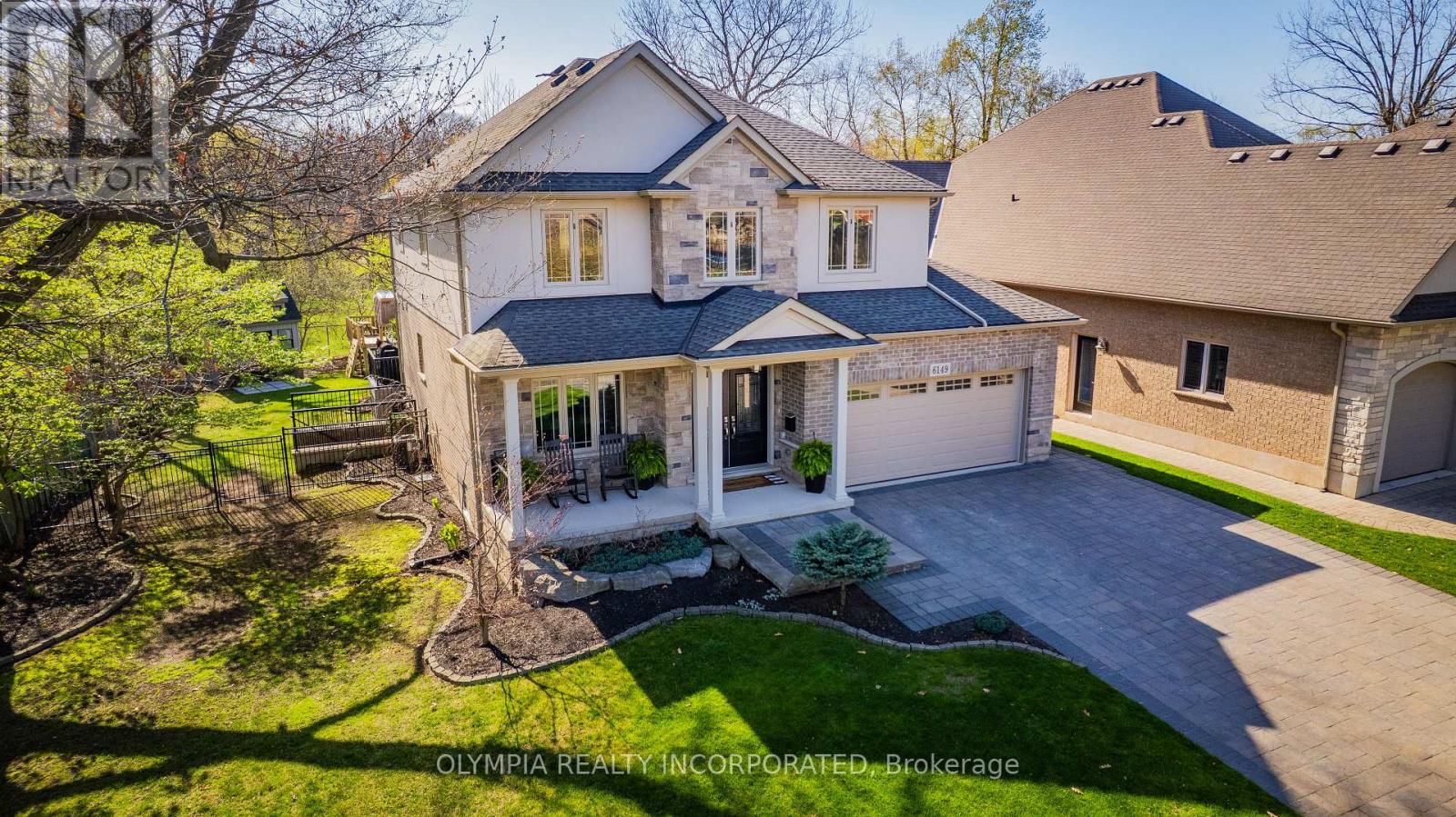 Photo 21 of 6149 Cuviello Court, Niagara Falls ON