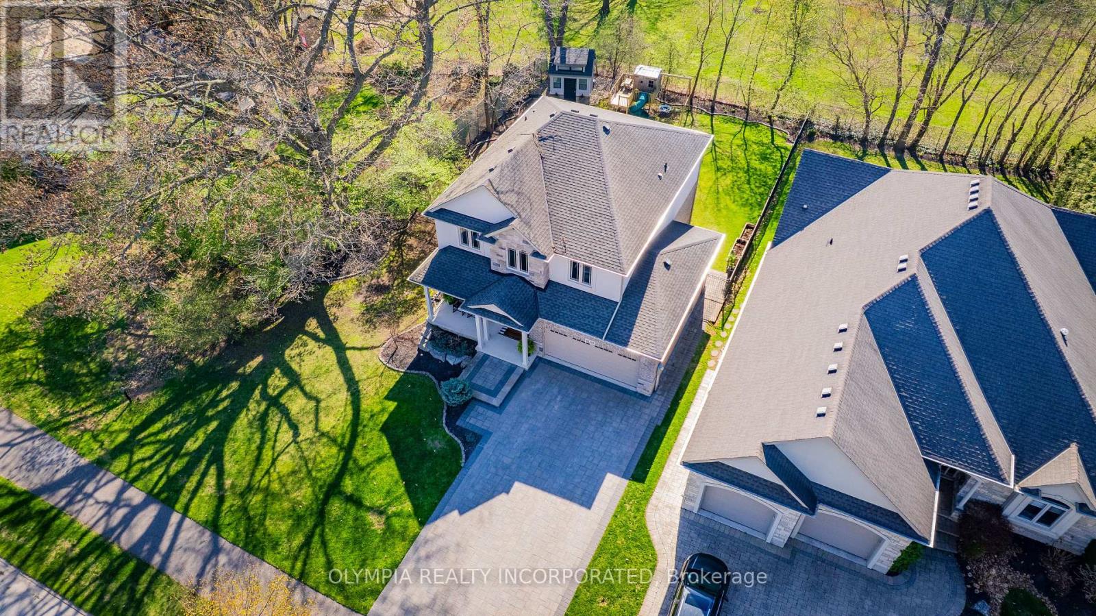 Photo 27 of 6149 Cuviello Court, Niagara Falls ON
