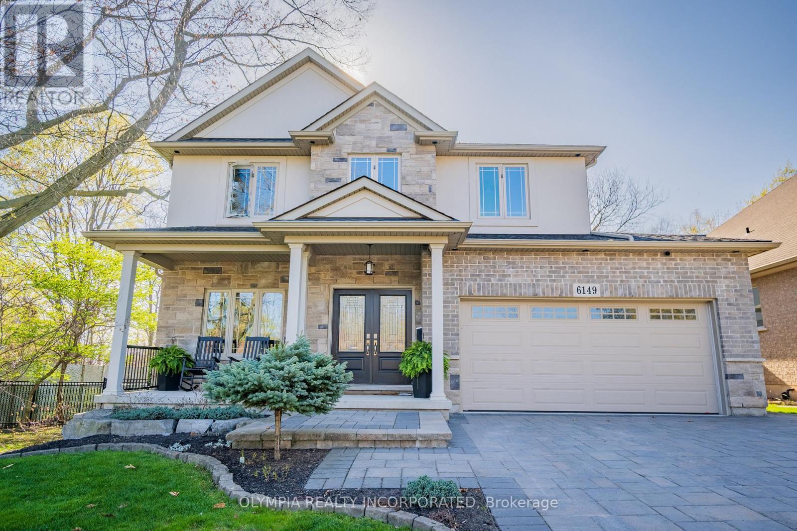 Photo 39 of 6149 Cuviello Court, Niagara Falls ON