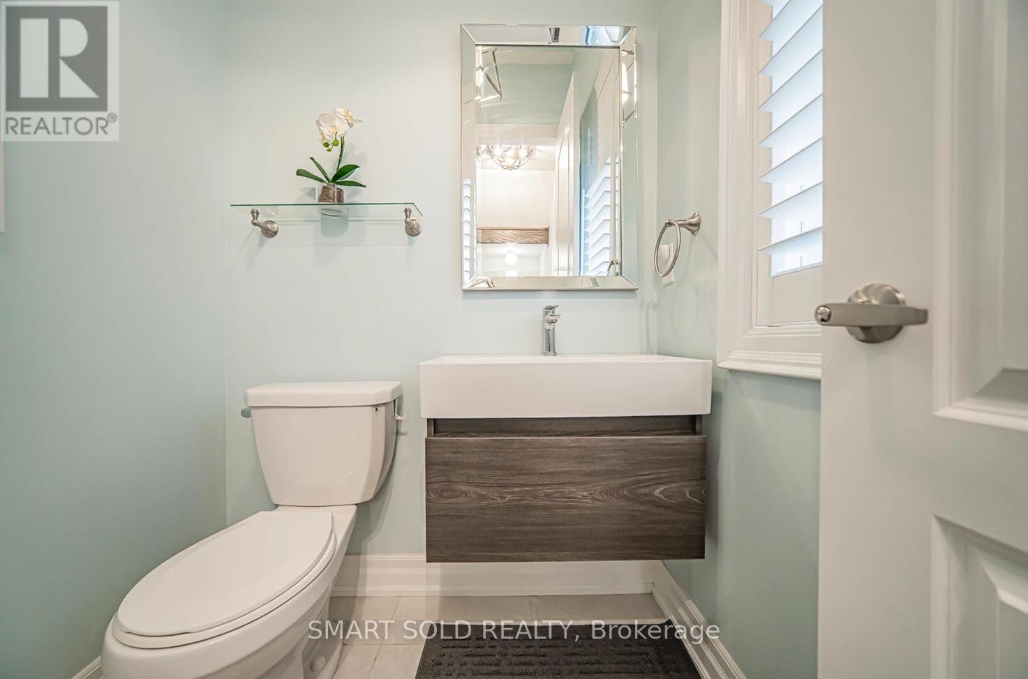 Single Family House for Sale in  ALEX BLACK STREET Vaughan (Patterson) 