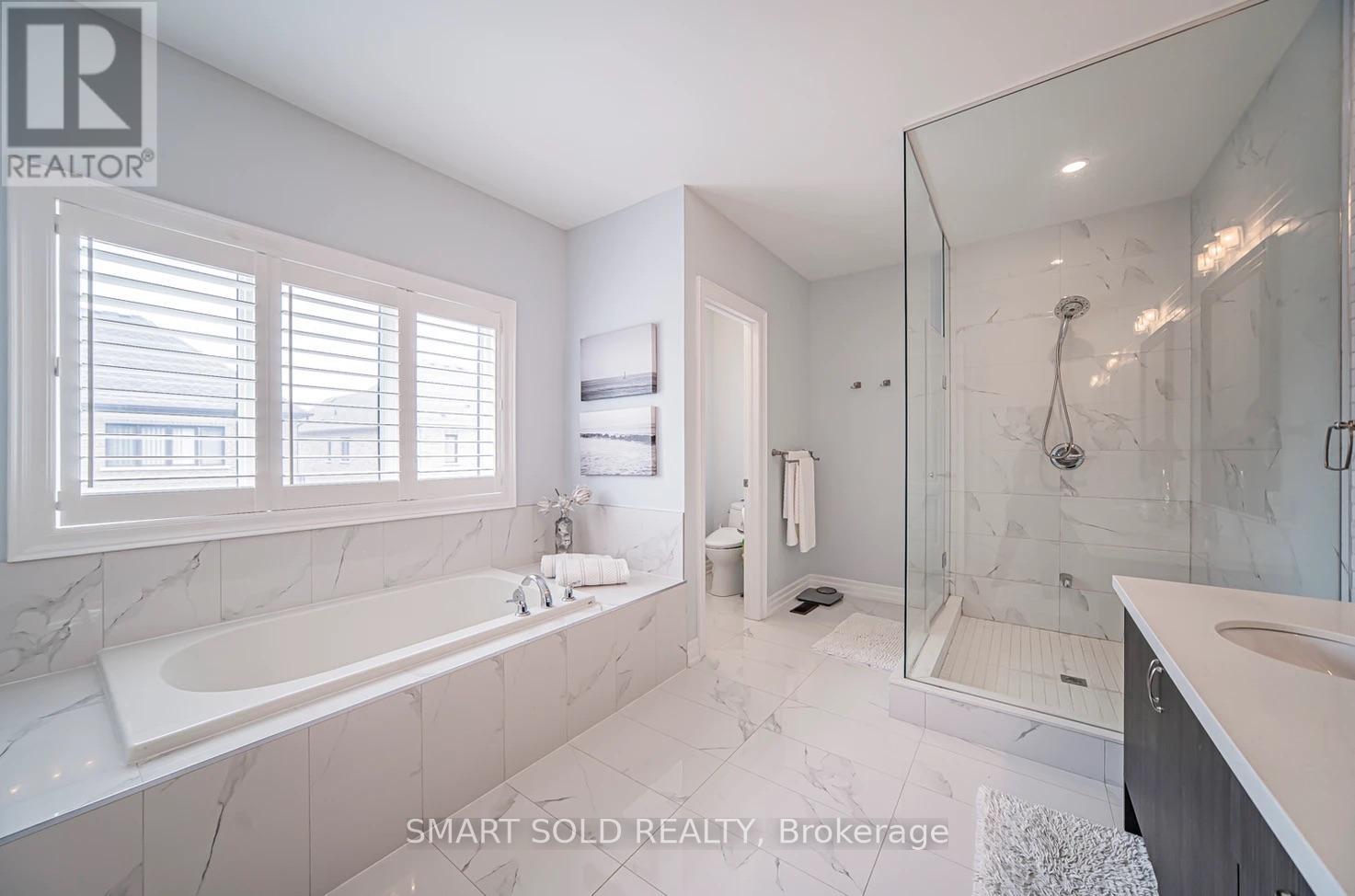 Single Family House for Sale in  ALEX BLACK STREET Vaughan (Patterson) 