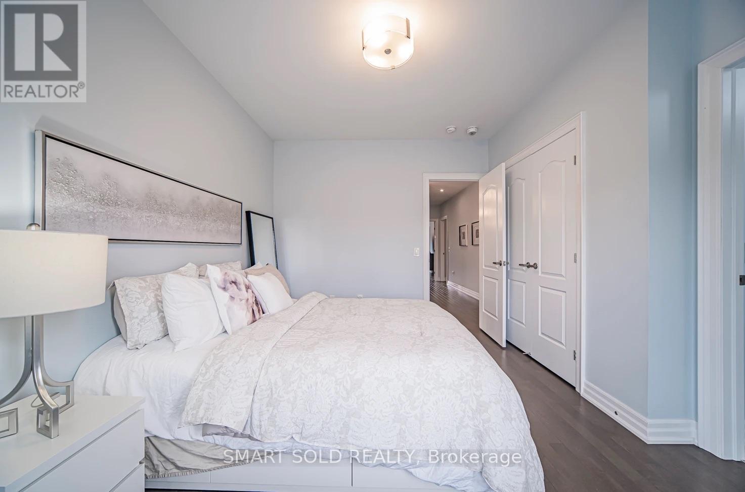 Single Family House for Sale in  ALEX BLACK STREET Vaughan (Patterson) 