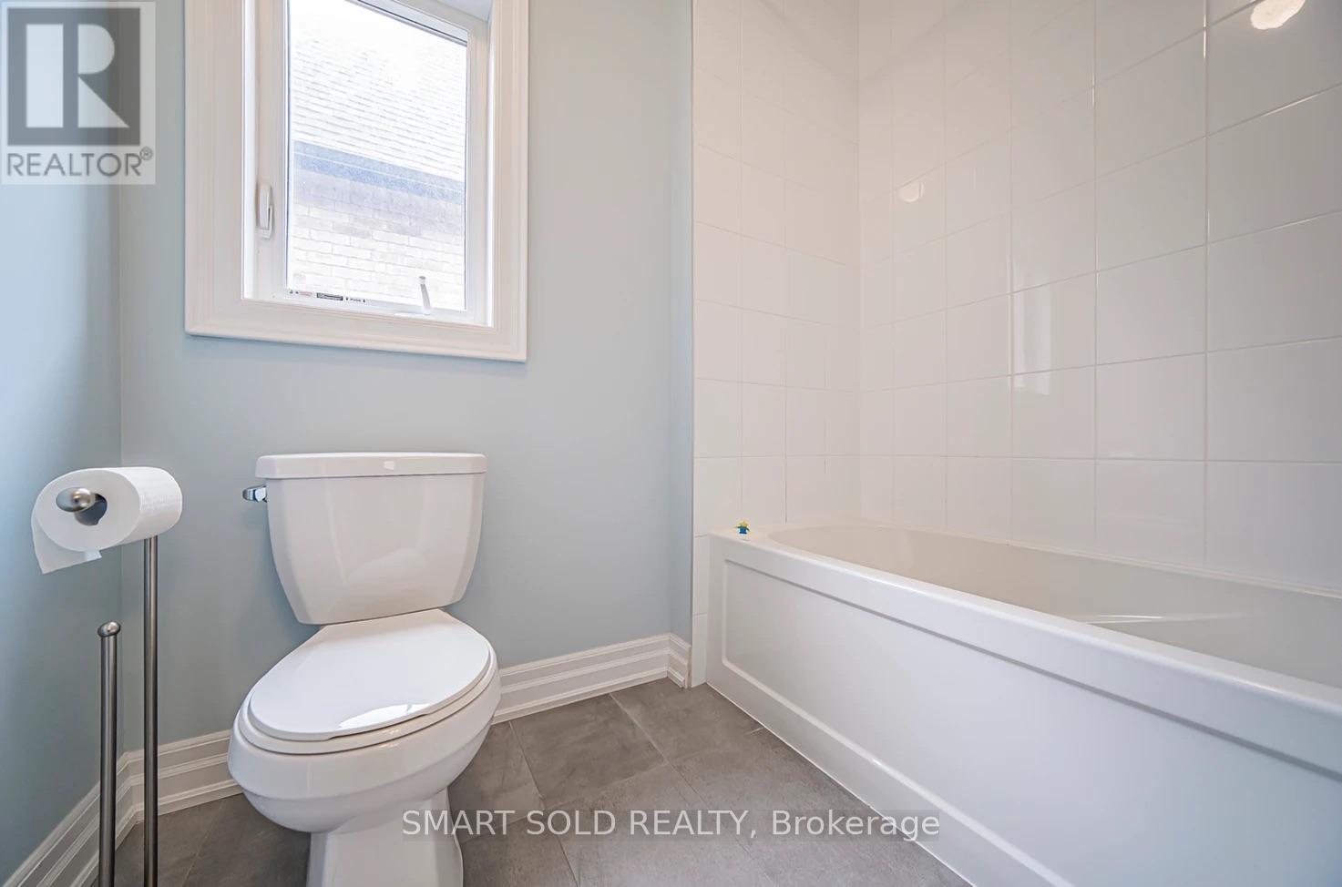 Single Family House for Sale in  ALEX BLACK STREET Vaughan (Patterson) 