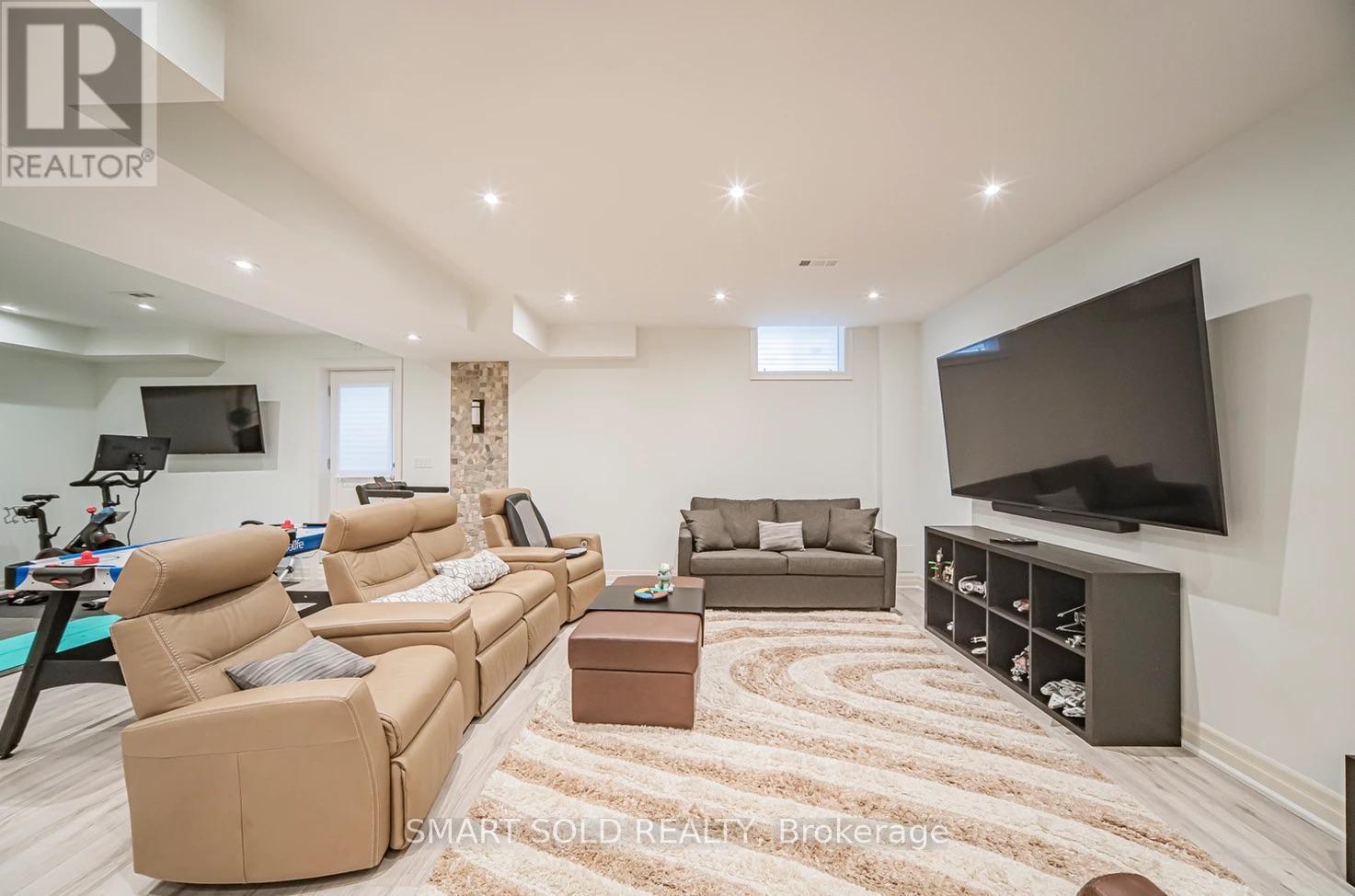 Single Family House for Sale in  ALEX BLACK STREET Vaughan (Patterson) 