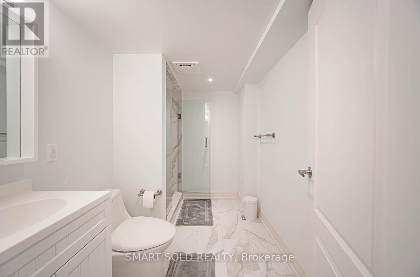Single Family House for Sale in  ALEX BLACK STREET Vaughan (Patterson) 