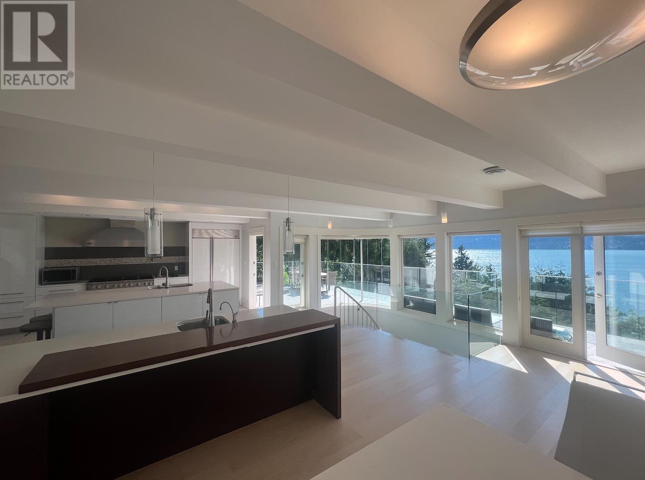 6175 NELSON AVENUE, West Vancouver