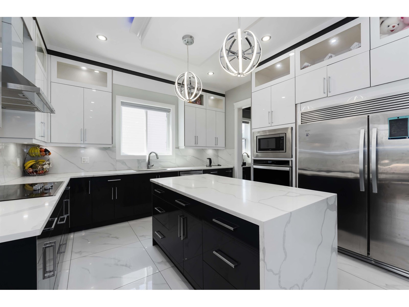 Photo 18 of 32235 Pineview Avenue, Abbotsford BC