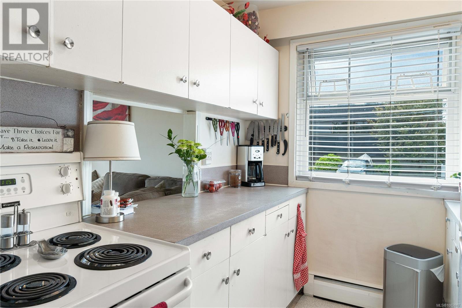 Photo 30 of 700 Poplar St, Nanaimo BC