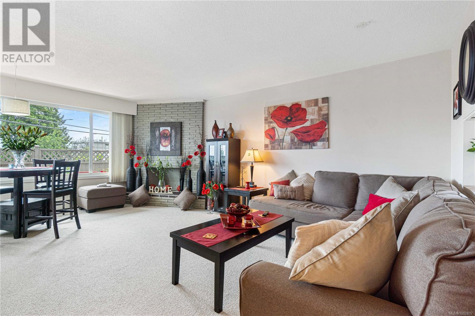 Photo 31 of 700 Poplar St, Nanaimo BC