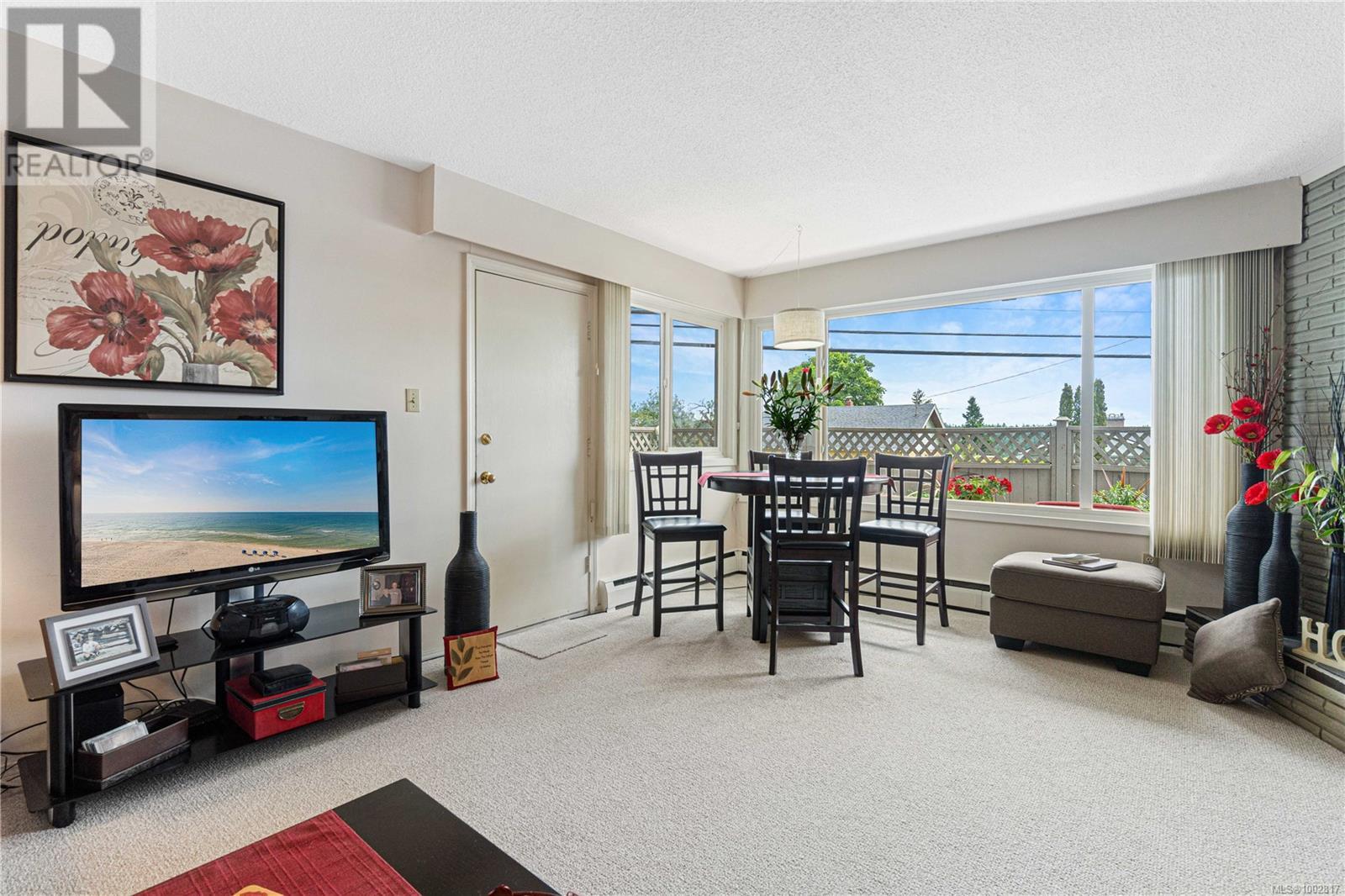 Photo 32 of 700 Poplar St, Nanaimo BC