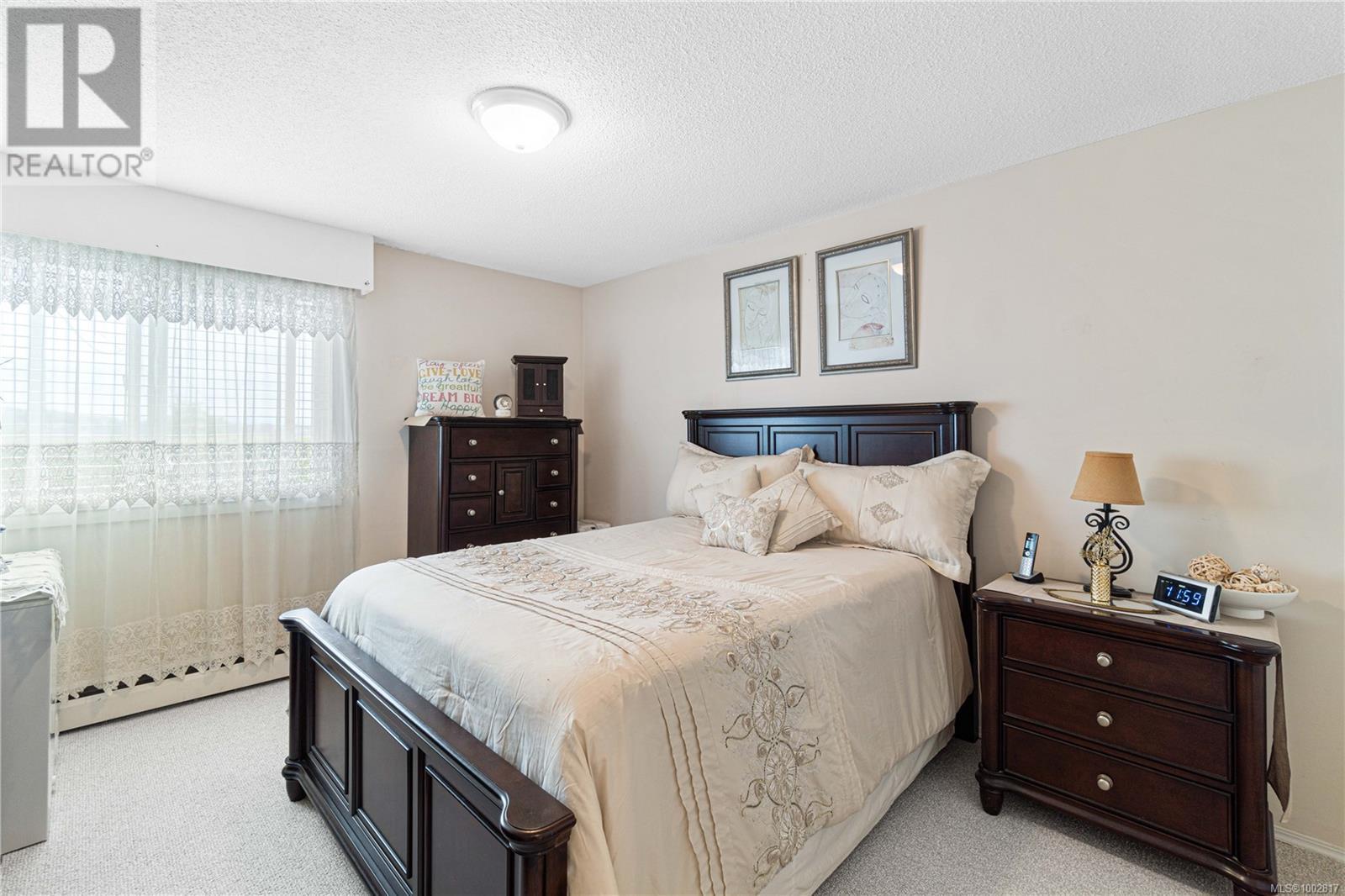 Photo 34 of 700 Poplar St, Nanaimo BC