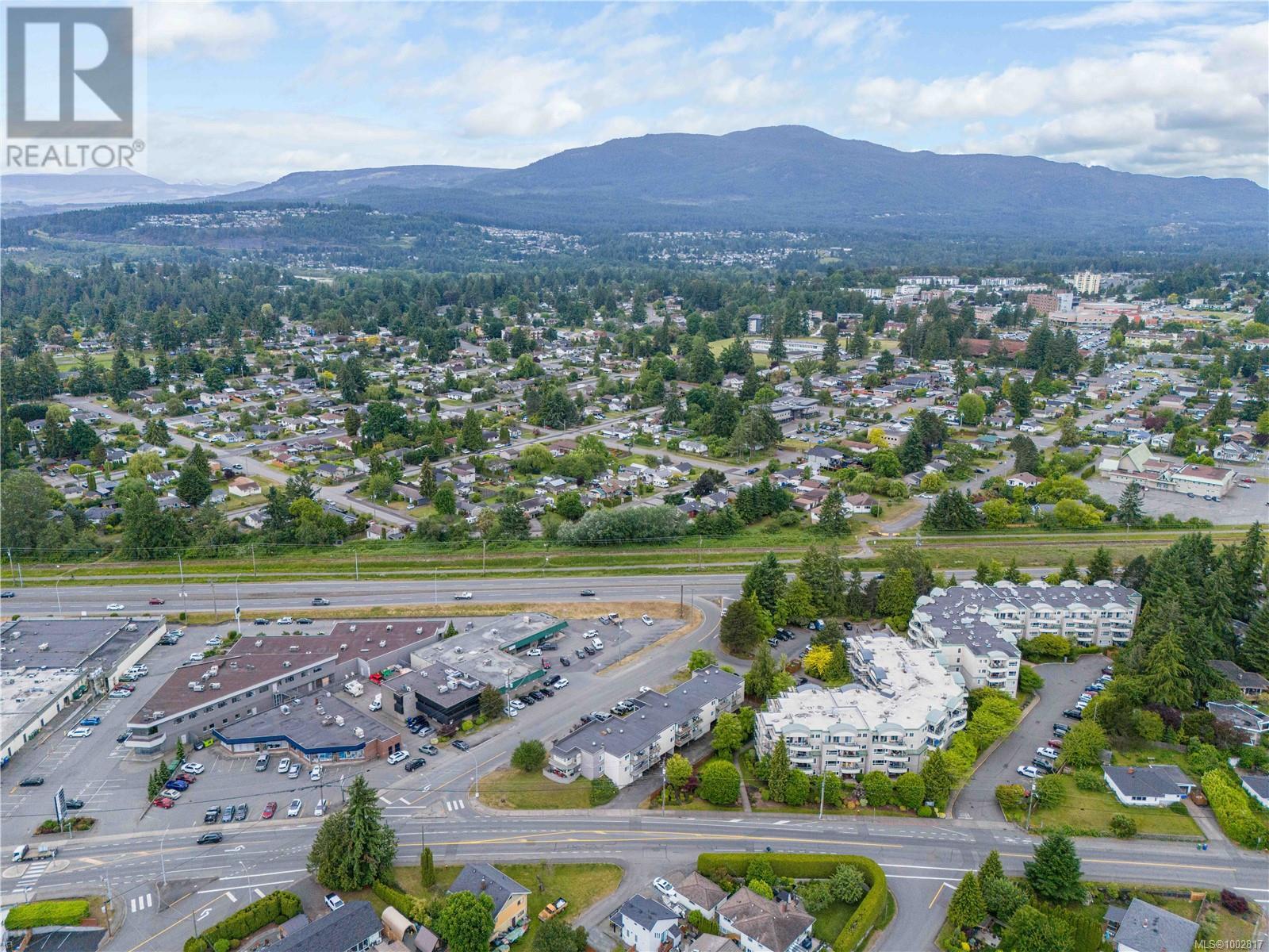 Photo 38 of 700 Poplar St, Nanaimo BC