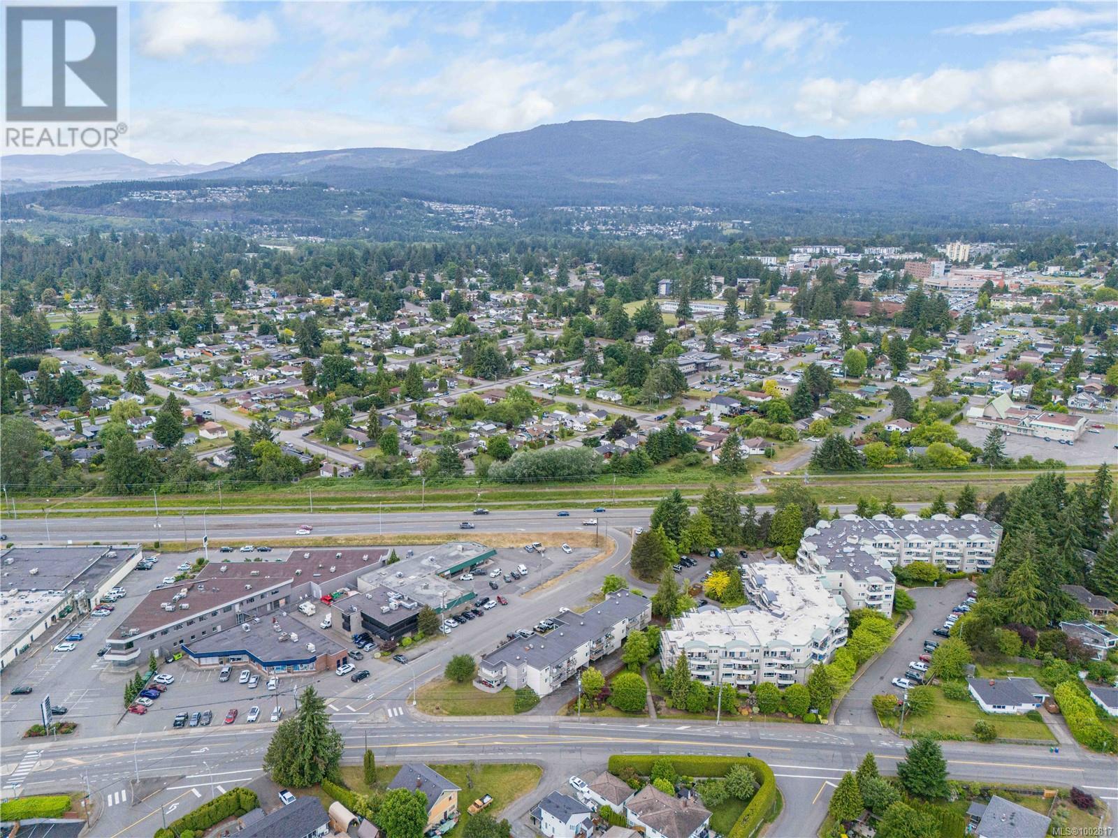 Photo 39 of 700 Poplar St, Nanaimo BC